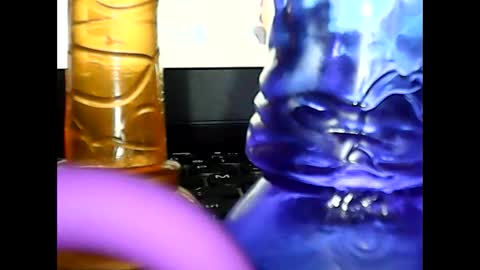 ericlechti online show from 01.13.25