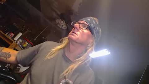 ericlovesu33 online show from 03.15.26