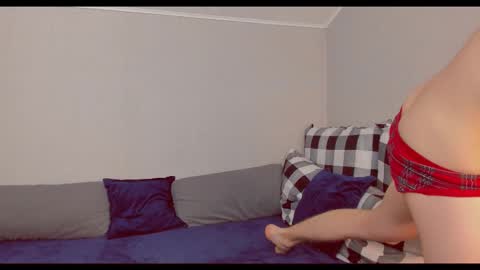 Eric online show from 03.26.26