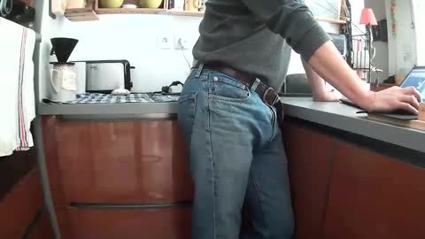 Snapshot of ericstephcam31 chatting on 10.08.25 Steph et Eric online show from 10.08.25