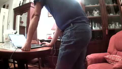 Steph et Eric online show from 11.27.25