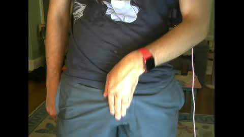 Snapshot of erictyrellx chatting on 06.20.26 Eric Tyrell online show from 06.20.26