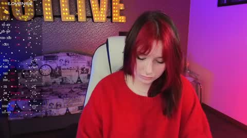 eridabytrend online show from 04.01.26