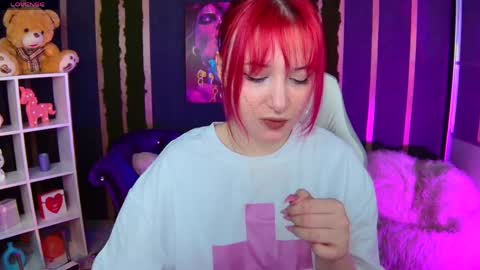 eridabytrend online show from 04.11.26