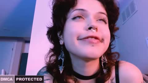 Rainbow on your spoon online show from 10.10.25