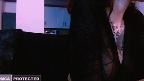 Rainbow on your spoon online show from 10.14.25