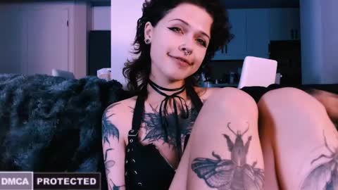 Rainbow on your spoon online show from 11.07.25