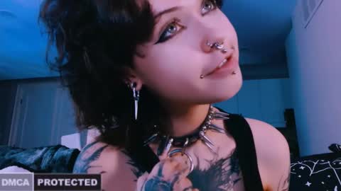 Rainbow on your spoon online show from 02.14.26