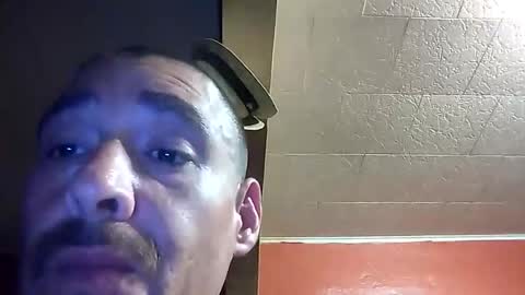 erik15516 online show from 05.29.26