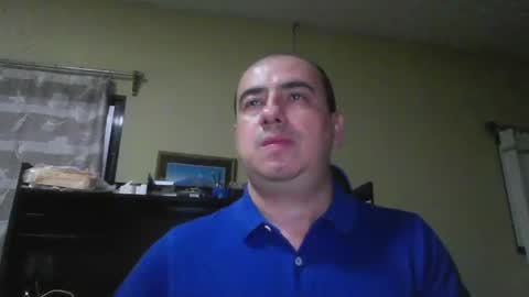 erik1781 online show from 12.09.24