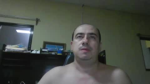 Snapshot of erik1781 chatting on 12.11.24 erik1781 online show from 12.11.24