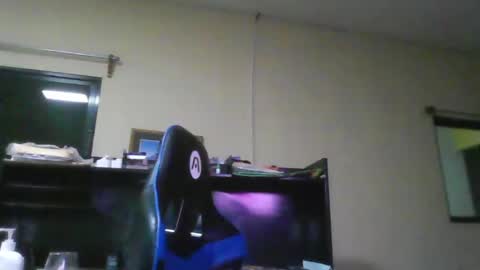 erik1781 online show from 12.14.24