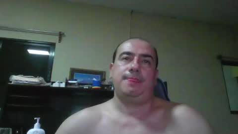 Snapshot of erik1781 chatting on 12.14.24 erik1781 online show from 12.14.24