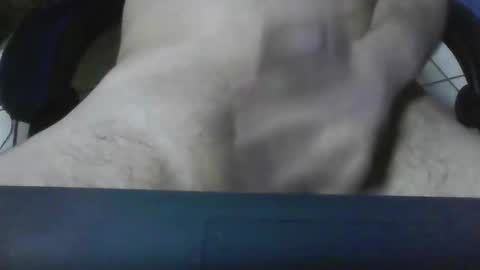 Snapshot of erik1781 chatting on 12.17.24 erik1781 online show from 12.17.24