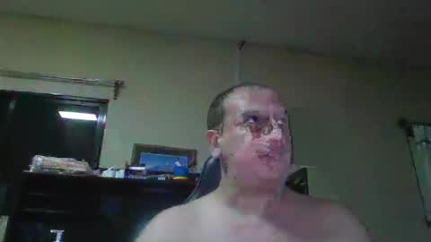 Snapshot of erik1781 chatting on 12.22.24 erik1781 online show from 12.22.24