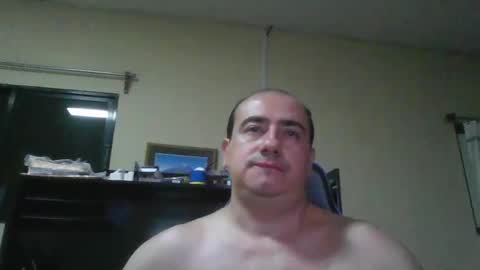 Snapshot of erik1781 chatting on 12.28.24 erik1781 online show from 12.28.24