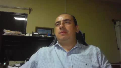 Snapshot of erik1781 chatting on 12.29.24 erik1781 online show from 12.29.24