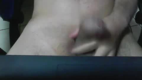 erik1781 online show from 01.04.25