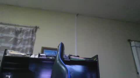 Snapshot of erik1781 chatting on 01.12.25 erik1781 online show from 01.12.25