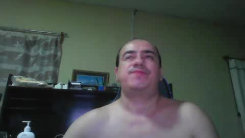 Snapshot of erik1781 chatting on 01.12.25 erik1781 online show from 01.12.25