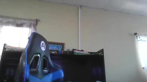 Snapshot of erik1781 chatting on 01.20.25 erik1781 online show from 01.20.25