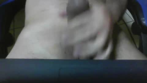 Snapshot of erik1781 chatting on 01.25.25 erik1781 online show from 01.25.25