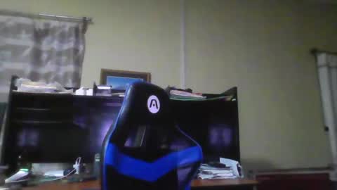 erik1781 online show from 01.25.25