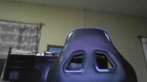 Snapshot of erik1781 chatting on 01.31.25 erik1781 online show from 01.31.25