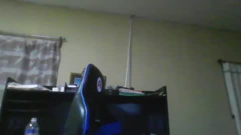 Snapshot of erik1781 chatting on 02.02.25 erik1781 online show from 02.02.25