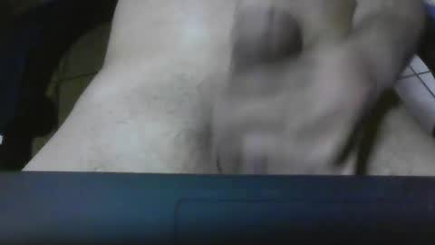 Snapshot of erik1781 chatting on 02.02.25 erik1781 online show from 02.02.25