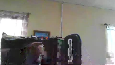 Snapshot of erik1781 chatting on 02.13.25 erik1781 online show from 02.13.25