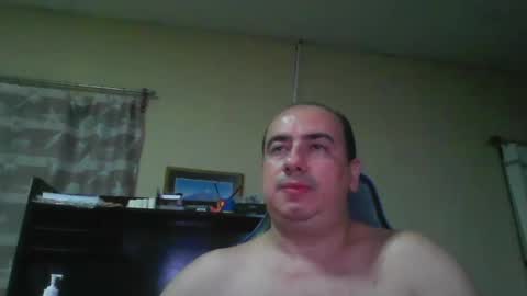 Snapshot of erik1781 chatting on 02.22.25 erik1781 online show from 02.22.25