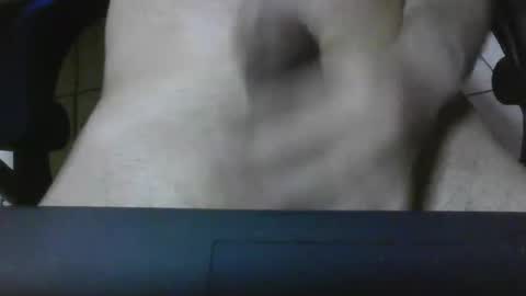 Snapshot of erik1781 chatting on 02.28.25 erik1781 online show from 02.28.25