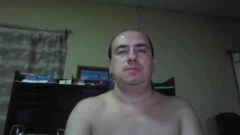 Snapshot of erik1781 chatting on 03.02.25 erik1781 online show from 03.02.25