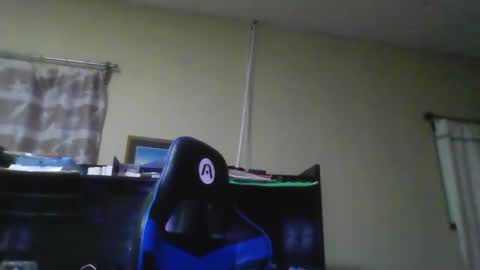 Snapshot of erik1781 chatting on 03.02.25 erik1781 online show from 03.02.25