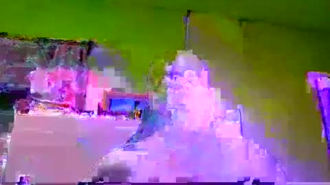 Snapshot of erik1781 chatting on 03.07.25 erik1781 online show from 03.07.25