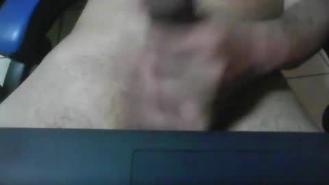 Snapshot of erik1781 chatting on 03.07.25 erik1781 online show from 03.07.25