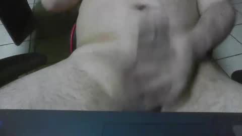 Snapshot of erik1781 chatting on 09.23.25 erik1781 online show from 09.23.25