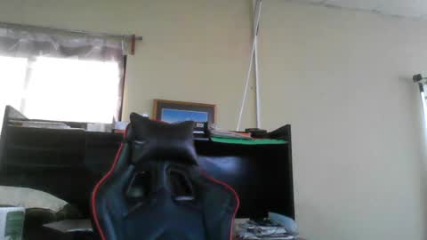 erik1781 online show from 06.29.26