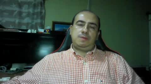 erik1781 online show from 07.15.26