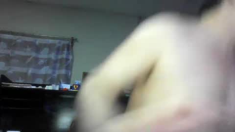 erik1781 online show from 08.04.26