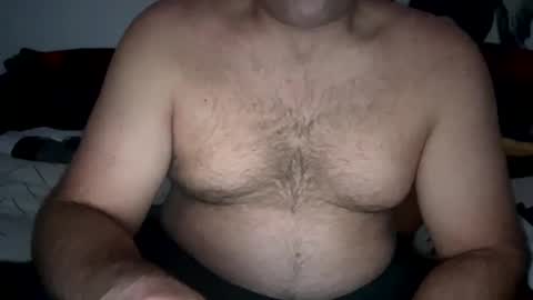 Lea  Erik online show from 12.29.24