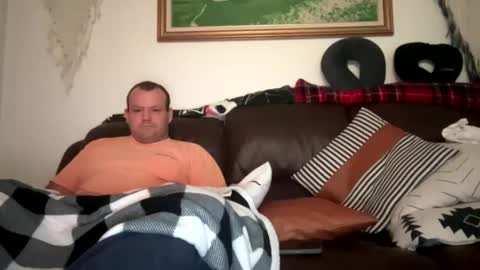 Lea  Erik online show from 12.30.24