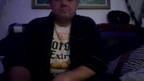 Lea  Erik online show from 11.08.25