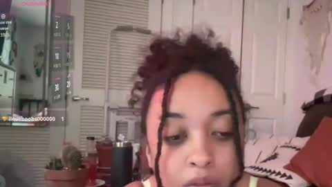 Lea  Erik online show from 05.14.26