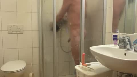 erik6980 online show from 11.09.25