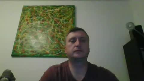 erik_69_69 online show from 01.02.25