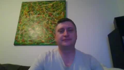 erik_69_69 online show from 01.17.25
