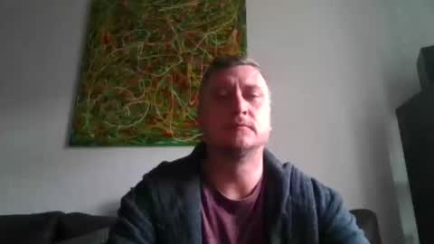erik_69_69 online show from 02.28.25