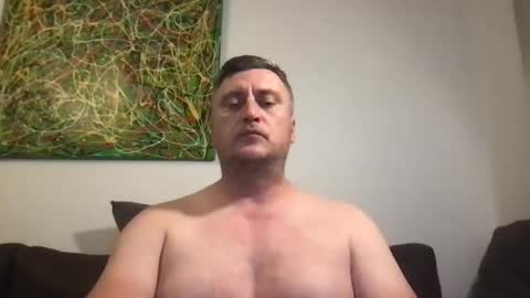 erik_69_69 online show from 10.30.25